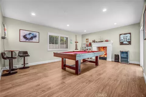 Other - 10661 Ritter, Cypress, CA 90630 photo 4 of 9