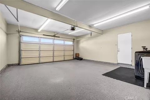 Other - 10661 Ritter, Cypress, CA 90630 photo 9 of 9