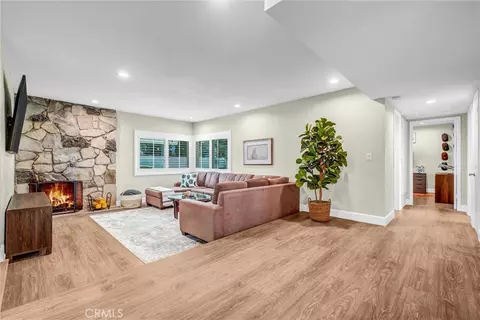 Living - 10661 Ritter, Cypress, CA 90630 photo 2 of 4