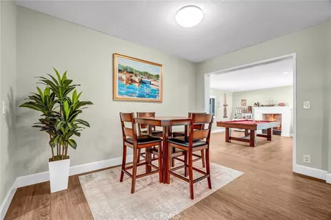 Dining - 10661 Ritter, Cypress, CA 90630 photo 1 of 2