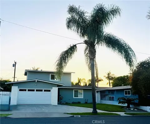 10661 Ritter, Cypress, CA 90630