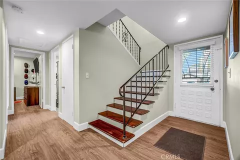 Entry Way - 10661 Ritter, Cypress, CA 90630 photo 1 of 1