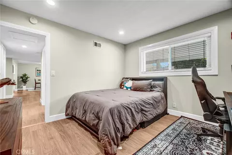 Bedroom - 10661 Ritter, Cypress, CA 90630 photo 1 of 5