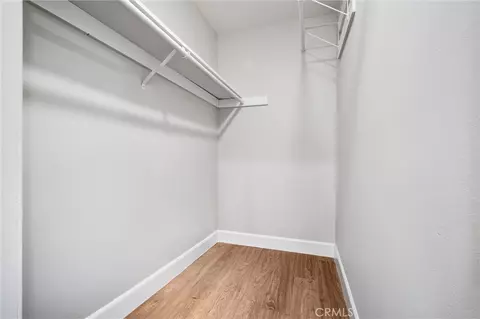 Other - 10661 Ritter, Cypress, CA 90630 photo 8 of 9
