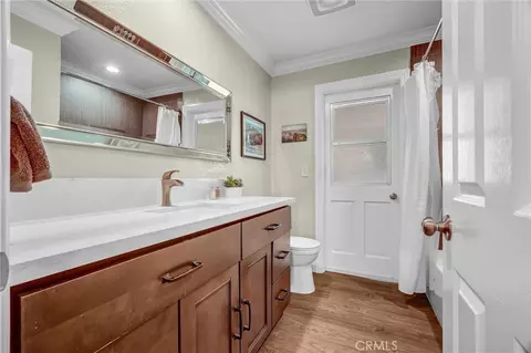 Bath - 10661 Ritter, Cypress, CA 90630 photo 1 of 2