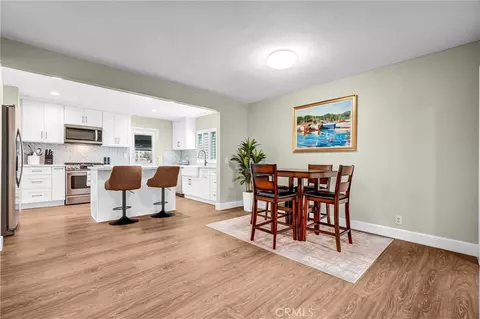 Dining - 10661 Ritter, Cypress, CA 90630 photo 2 of 2