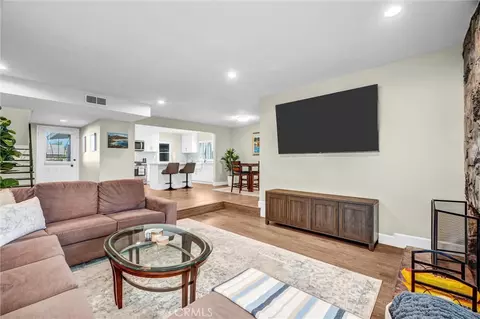Living - 10661 Ritter, Cypress, CA 90630 photo 3 of 4