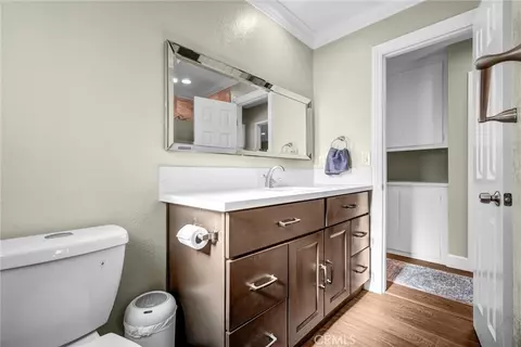 Other - 10661 Ritter, Cypress, CA 90630 photo 7 of 9