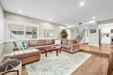Living - 10661 Ritter, Cypress, CA 90630 photo 4 of 4
