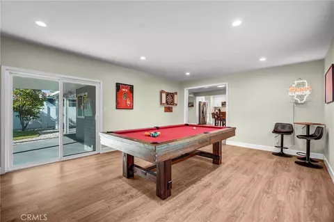Other - 10661 Ritter, Cypress, CA 90630 photo 3 of 9