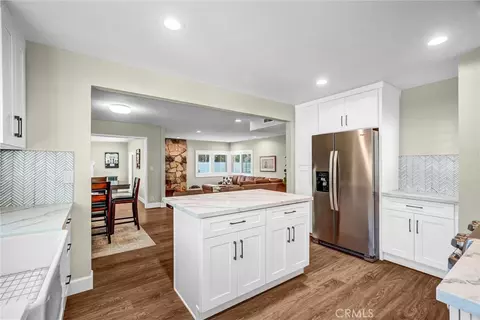 Kitchen - 10661 Ritter, Cypress, CA 90630 photo 3 of 4