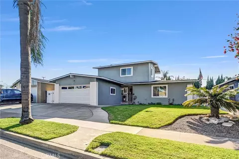 Other - 10661 Ritter, Cypress, CA 90630 photo 2 of 9