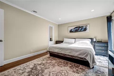 Bedroom - 10661 Ritter, Cypress, CA 90630 photo 2 of 5