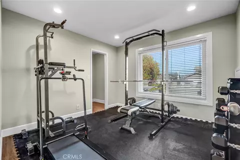 Other - 10661 Ritter, Cypress, CA 90630 photo 5 of 9