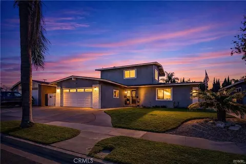 10661 Ritter, Cypress, CA 90630