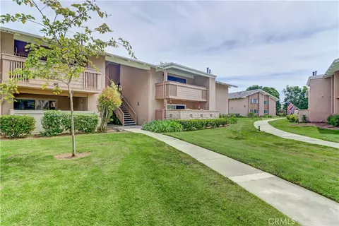 8877 Lauderdale Ct #210-G, Huntington Beach, CA 92646