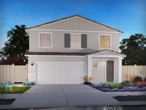 4235 Briggs Pl, Covina, CA 91722