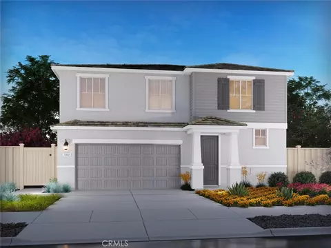 4217 Briggs Pl, Covina, CA 91722