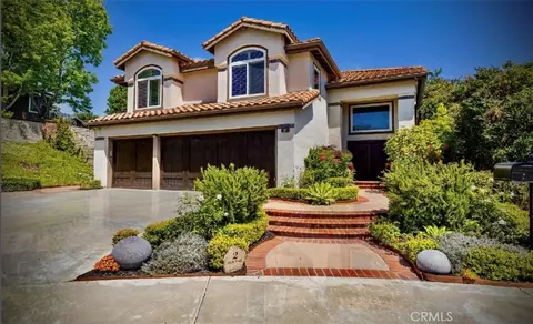 2 High Blf, Laguna Niguel, CA 92677
