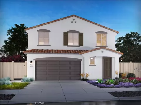 4211 Briggs Pl, Covina, CA 91722
