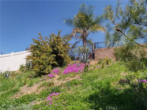 Exterior - 11811 Cramer Rd, Yucaipa, CA 92399 photo 10 of 12