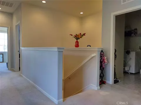 Entry Way - 11811 Cramer Rd, Yucaipa, CA 92399 photo 4 of 5