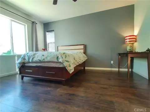 Bedroom - 11811 Cramer Rd, Yucaipa, CA 92399 photo 2 of 10