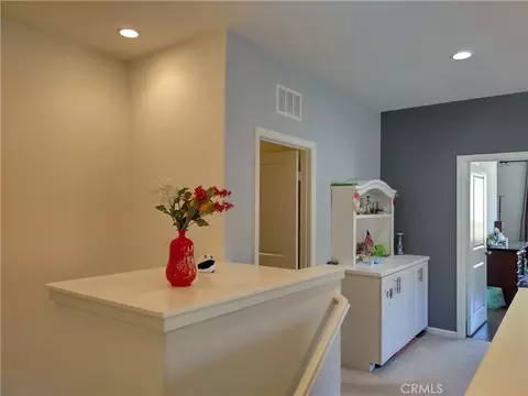 Entry Way - 11811 Cramer Rd, Yucaipa, CA 92399 photo 5 of 5