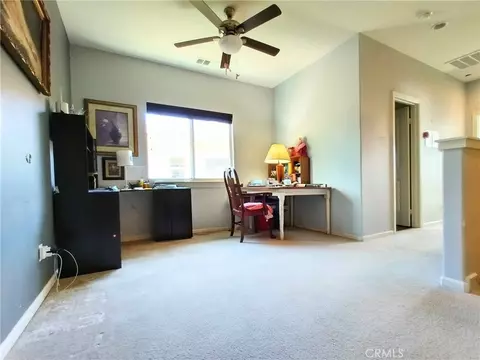 Other - 11811 Cramer Rd, Yucaipa, CA 92399 photo 4 of 7