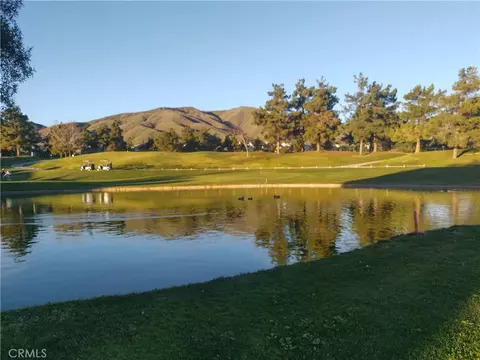 View/Area - 11811 Cramer Rd, Yucaipa, CA 92399 photo 2 of 4