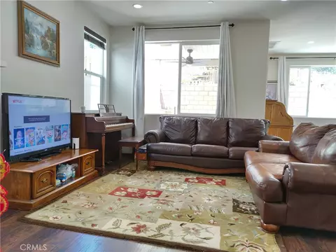 Living - 11811 Cramer Rd, Yucaipa, CA 92399 photo 1 of 3