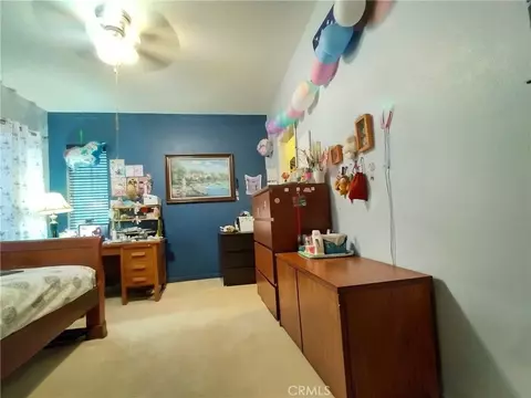 Bedroom - 11811 Cramer Rd, Yucaipa, CA 92399 photo 7 of 10