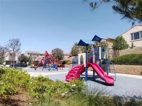 Exterior - 11811 Cramer Rd, Yucaipa, CA 92399 photo 11 of 12