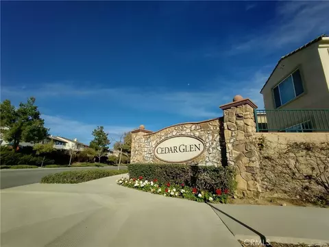 Other - 11811 Cramer Rd, Yucaipa, CA 92399 photo 7 of 7
