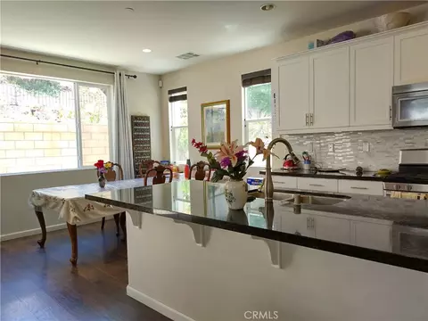 Kitchen - 11811 Cramer Rd, Yucaipa, CA 92399 photo 4 of 5