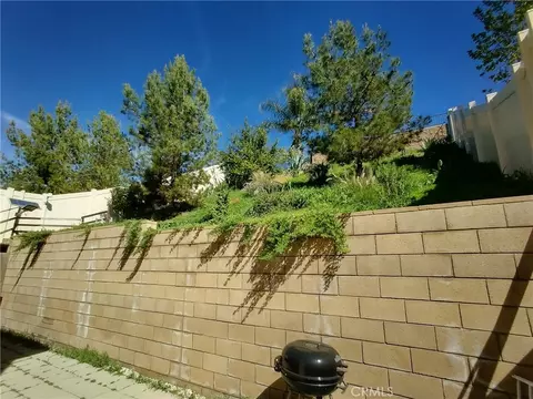 Exterior - 11811 Cramer Rd, Yucaipa, CA 92399 photo 7 of 12