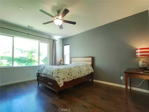 Bedroom - 11811 Cramer Rd, Yucaipa, CA 92399 photo 1 of 10