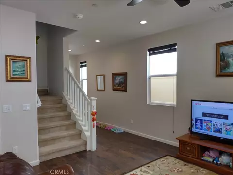 Living - 11811 Cramer Rd, Yucaipa, CA 92399 photo 2 of 3