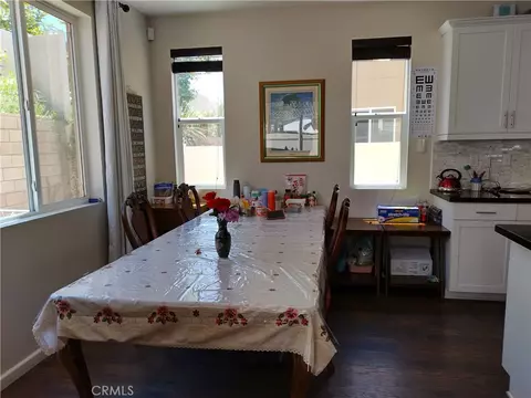 Dining - 11811 Cramer Rd, Yucaipa, CA 92399 photo 1 of 1