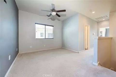 Other - 11811 Cramer Rd, Yucaipa, CA 92399 photo 5 of 7