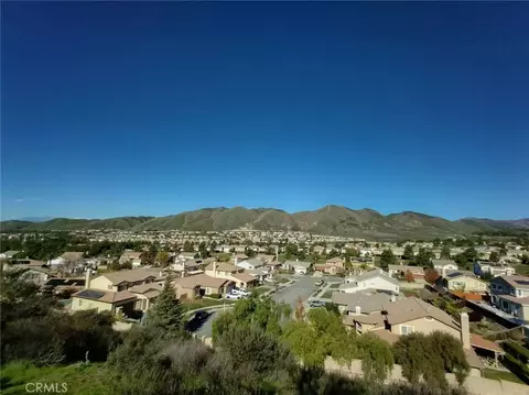 View/Area - 11811 Cramer Rd, Yucaipa, CA 92399 photo 1 of 4