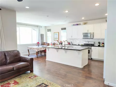 Kitchen - 11811 Cramer Rd, Yucaipa, CA 92399 photo 1 of 5