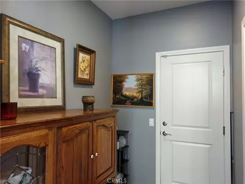 Entry Way - 11811 Cramer Rd, Yucaipa, CA 92399 photo 2 of 5