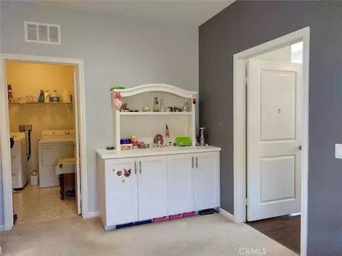Other - 11811 Cramer Rd, Yucaipa, CA 92399 photo 3 of 7