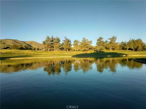View/Area - 11811 Cramer Rd, Yucaipa, CA 92399 photo 4 of 4