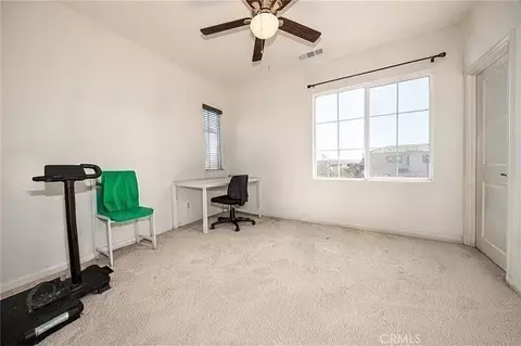 Bedroom - 11811 Cramer Rd, Yucaipa, CA 92399 photo 10 of 10