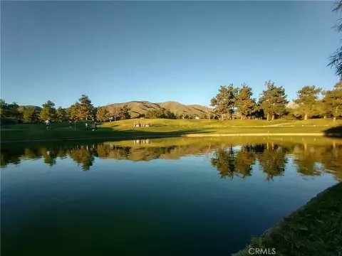 View/Area - 11811 Cramer Rd, Yucaipa, CA 92399 photo 3 of 4