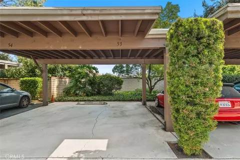 Exterior - 204 Pineview, Irvine, CA 92620 photo 6 of 16