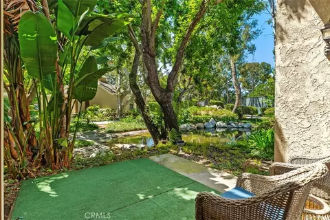 Exterior - 204 Pineview, Irvine, CA 92620 photo 2 of 16