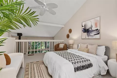 Bedroom - 204 Pineview, Irvine, CA 92620 photo 2 of 3